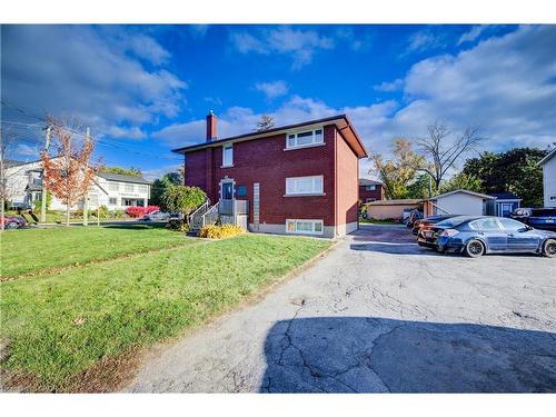 263 Highland Road W, Kitchener, ON 