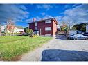 263 Highland Road W, Kitchener, ON 