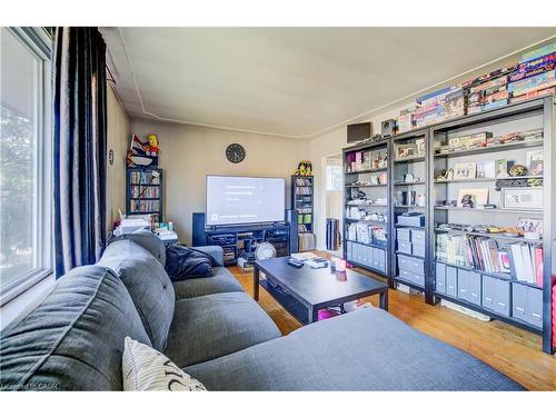 263 Highland Road W, Kitchener, ON 