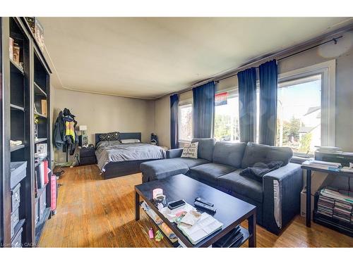 263 Highland Road W, Kitchener, ON 