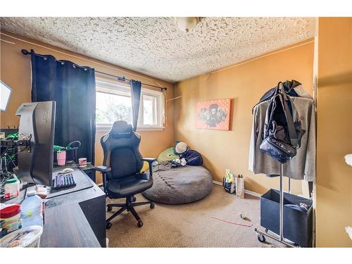 263 Highland Road W, Kitchener, ON 