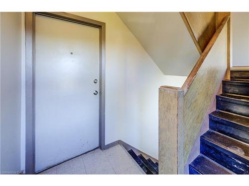 263 Highland Road W, Kitchener, ON 