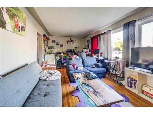 263 Highland Road W, Kitchener, ON 