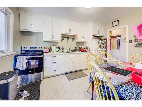 263 Highland Road W, Kitchener, ON 