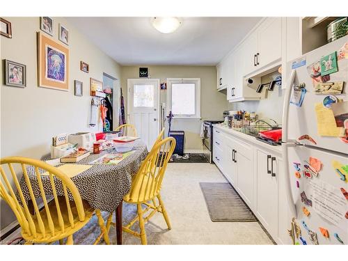 263 Highland Road W, Kitchener, ON 