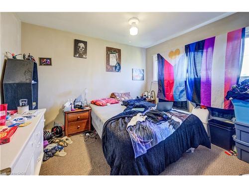 263 Highland Road W, Kitchener, ON 