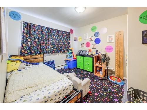 263 Highland Road W, Kitchener, ON 