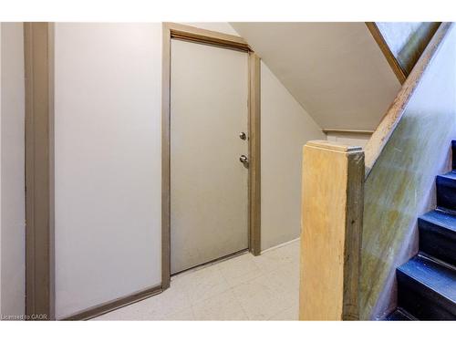 263 Highland Road W, Kitchener, ON 