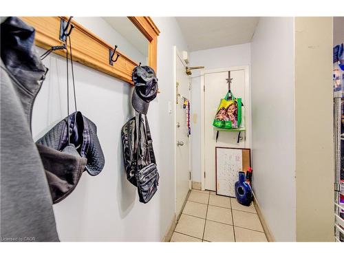 263 Highland Road W, Kitchener, ON 