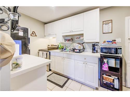 263 Highland Road W, Kitchener, ON 