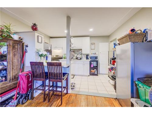 263 Highland Road W, Kitchener, ON 