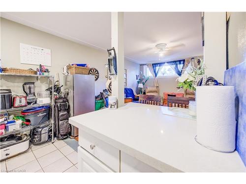 263 Highland Road W, Kitchener, ON 