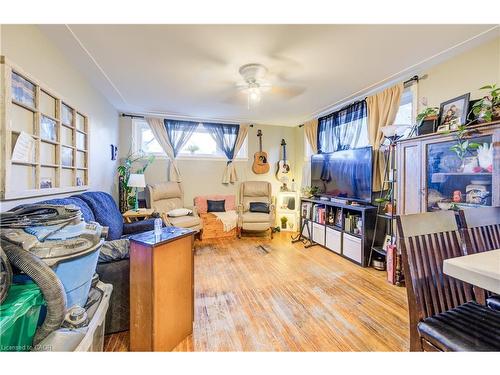 263 Highland Road W, Kitchener, ON 