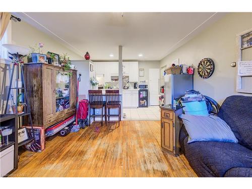 263 Highland Road W, Kitchener, ON 