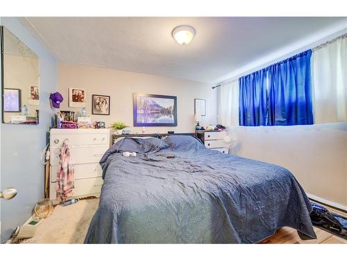 263 Highland Road W, Kitchener, ON 