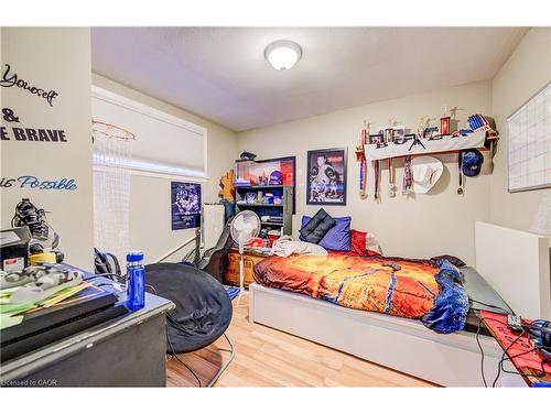 263 Highland Road W, Kitchener, ON 