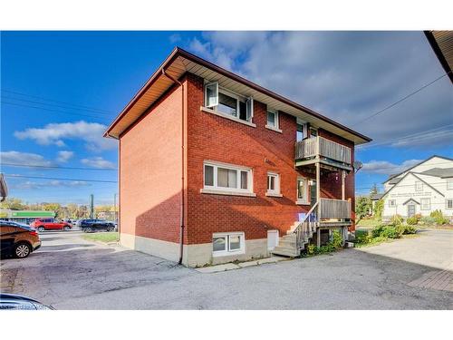 263 Highland Road W, Kitchener, ON 