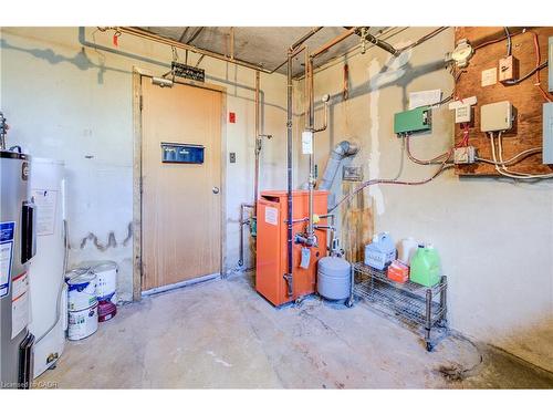 263 Highland Road W, Kitchener, ON 