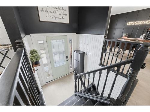 104 Cindy Avenue, Cambridge, ON - Indoor Photo Showing Other Room