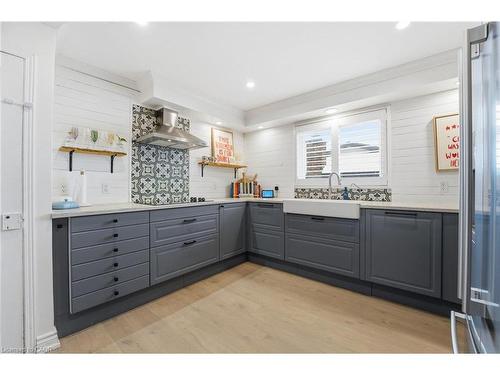 104 Cindy Avenue, Cambridge, ON - Indoor