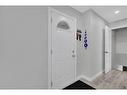 168 Silver Aspen Crescent, Kitchener, ON  - Indoor Photo Showing Other Room 