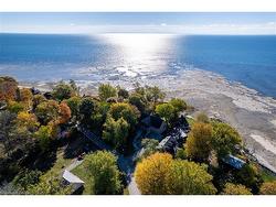 739 Sandy Bay Road  Dunnville, ON N1A 2W6