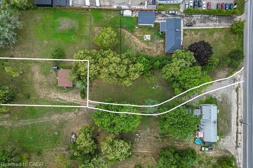 8380 Highway 3 Street, Dunnville, ON - 