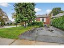 292 Glenholme Avenue, Hamilton, ON  - Outdoor 