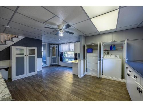 224 King Hiram Street, Ingersoll, ON - Indoor Photo Showing Other Room