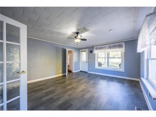 224 King Hiram Street, Ingersoll, ON - Indoor Photo Showing Other Room