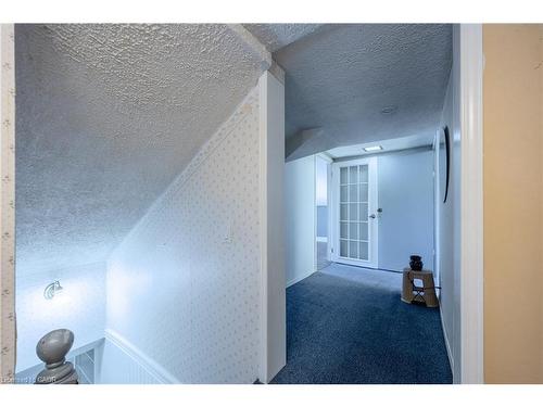 224 King Hiram Street, Ingersoll, ON - Indoor Photo Showing Other Room