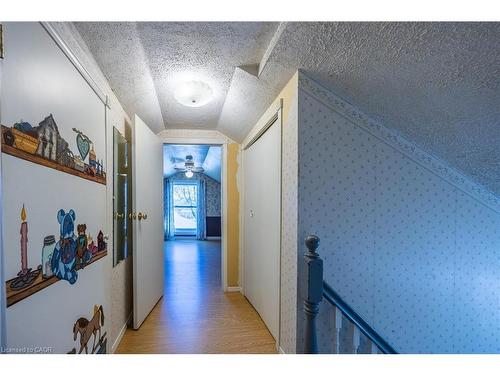 224 King Hiram Street, Ingersoll, ON - Indoor Photo Showing Other Room