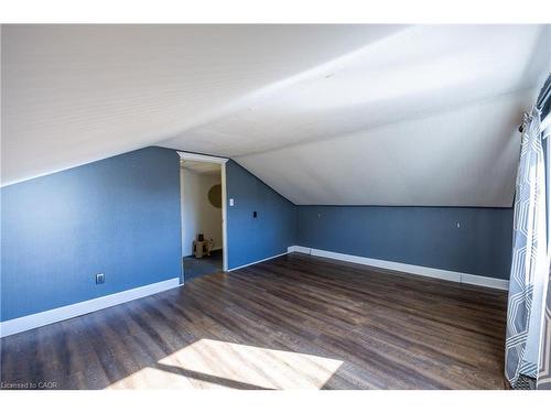 224 King Hiram Street, Ingersoll, ON - Indoor Photo Showing Other Room