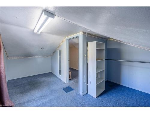 224 King Hiram Street, Ingersoll, ON -  Photo Showing Other Room