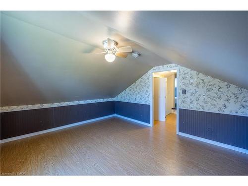 224 King Hiram Street, Ingersoll, ON - Indoor Photo Showing Other Room