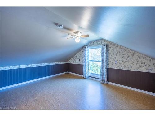 224 King Hiram Street, Ingersoll, ON - Indoor Photo Showing Other Room