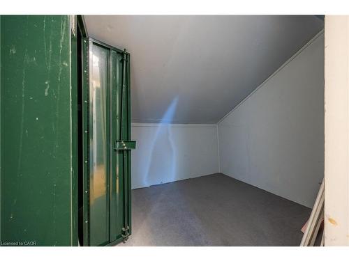 224 King Hiram Street, Ingersoll, ON - Indoor Photo Showing Other Room