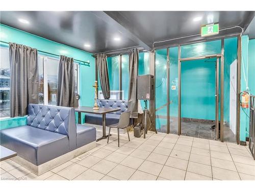 612 King Street E, Kitchener, ON 