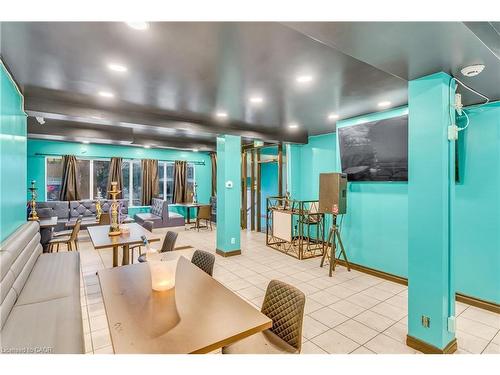 612 King Street E, Kitchener, ON 