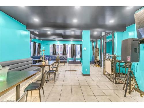 612 King Street E, Kitchener, ON 