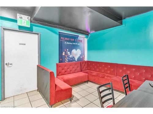 612 King Street E, Kitchener, ON 