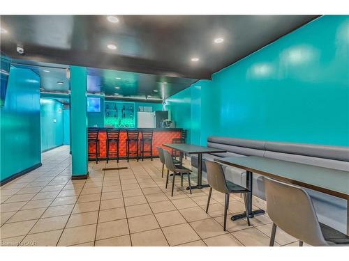 612 King Street E, Kitchener, ON 