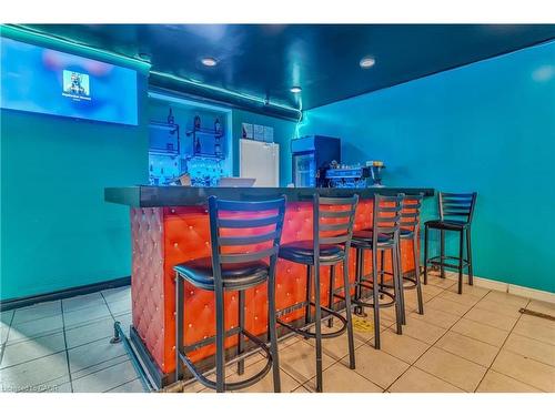 612 King Street E, Kitchener, ON 