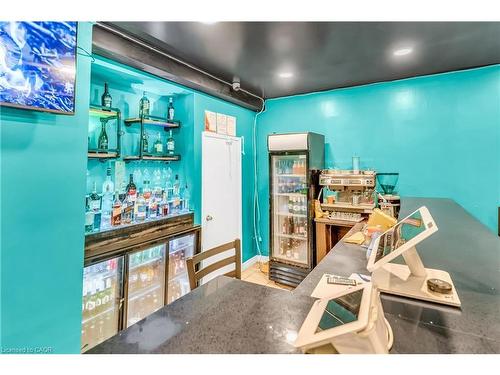 612 King Street E, Kitchener, ON 