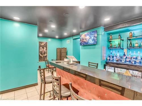 612 King Street E, Kitchener, ON 