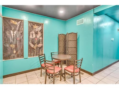 612 King Street E, Kitchener, ON 