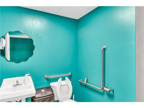 612 King Street E, Kitchener, ON 