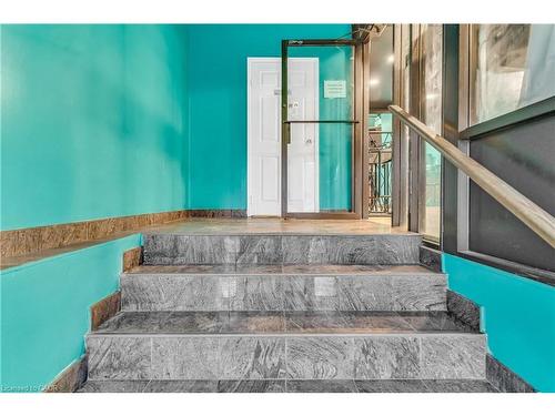 612 King Street E, Kitchener, ON 