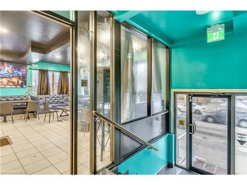 612 King Street E, Kitchener, ON 