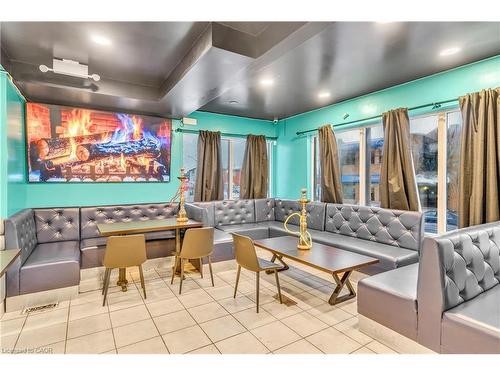 612 King Street E, Kitchener, ON 